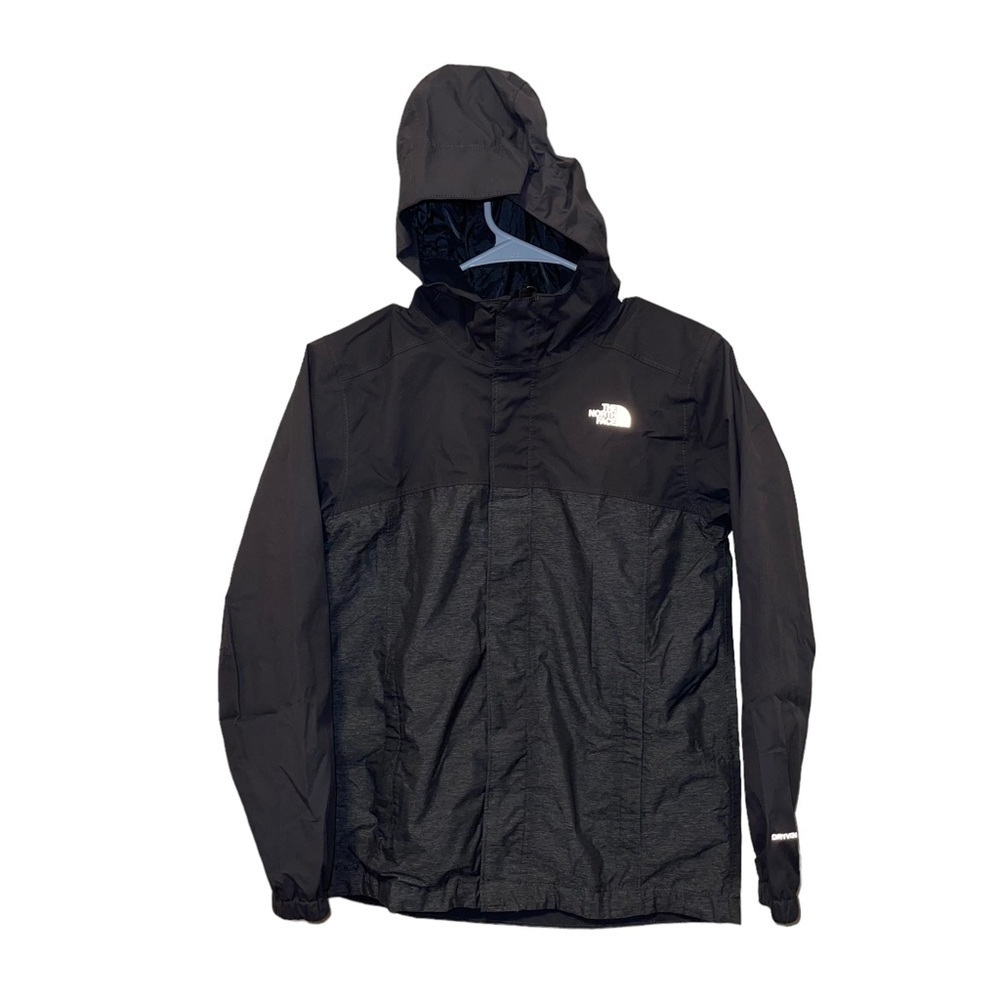 The North Face Jacket Size M
